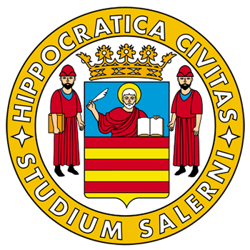 University of Salerno
